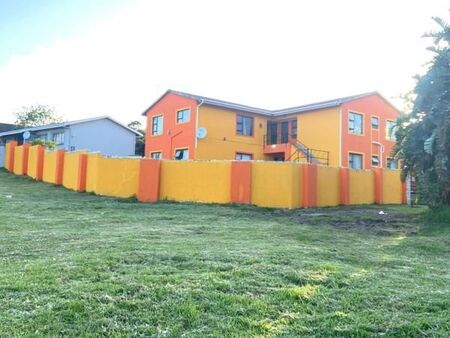 2 Bedroom Apartment in Margate