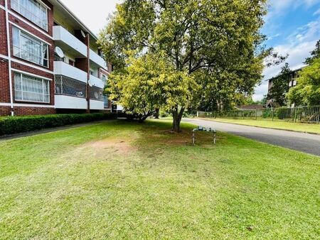 1 Bedroom apartment to rent in Pelham, Pietermaritzburg