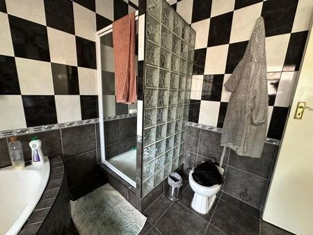 3 Bedroom house to rent in Edleen, Kempton Park