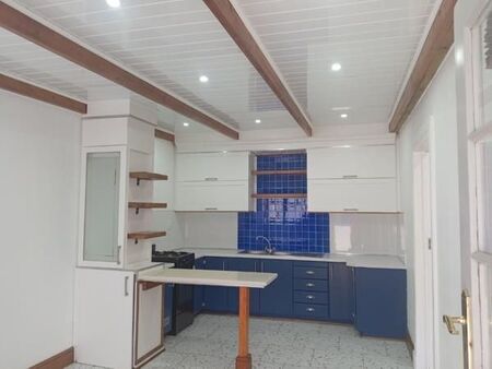 1 Bedroom Apartment in Athlone