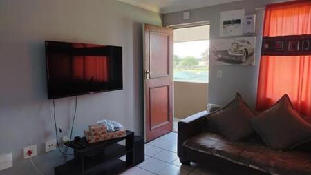 1 Bedroom Apartment in Oakglen