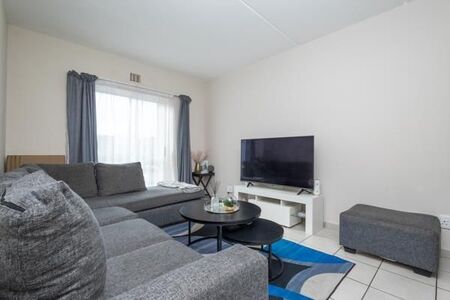 2 Bedroom Apartment in Glenhaven