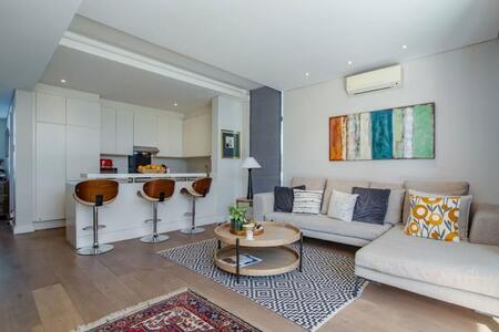 2 Bedroom Apartment in Val de Vie