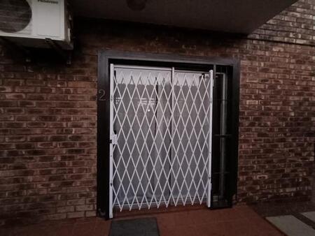 1 Bedroom Apartment in Kuruman