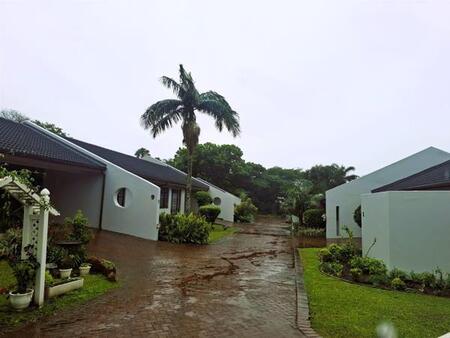 3 Bedroom Townhouse in Margate