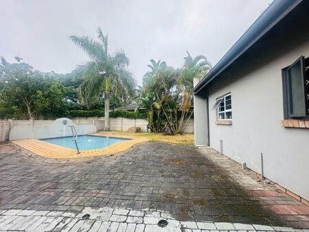 2 Bedroom House in Birdswood