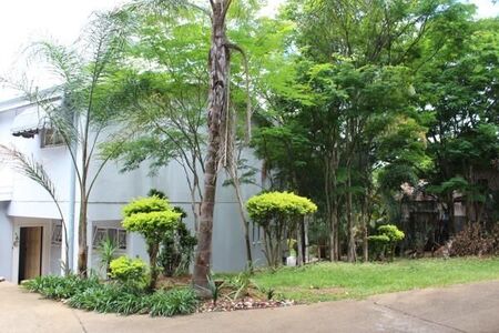 3 Bedroom House in Barberton