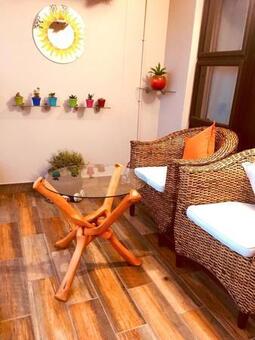 2 Bedroom Apartment in Westville