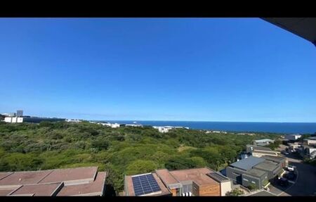 3 Bedroom Apartment in La Lucia