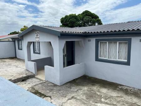 4 Bedroom House in Rockford