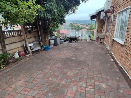 3 Bedroom House in Forest Haven