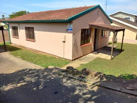 3 Bedroom House in Woodview