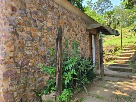 1 Bedroom Apartment in Drummond