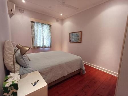 5 Bedroom House in Durban North