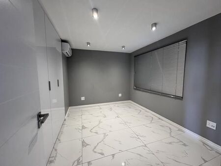 2 Bedroom Apartment in Windermere