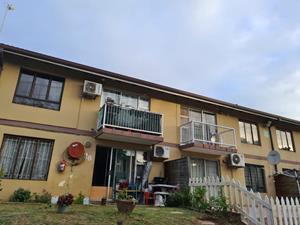 2 Bedroom Apartment in Phoenix