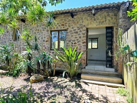 2 Bedroom Apartment in Drummond