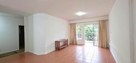 3 Bedroom Apartment in Westridge