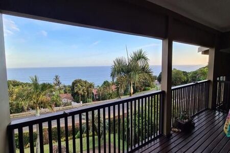 2 Bedroom Apartment in Athlone Park