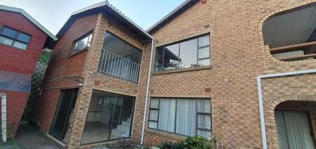 3 Bedroom Apartment in Bluff