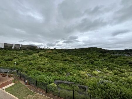 2 Bedroom Apartment in Ballito