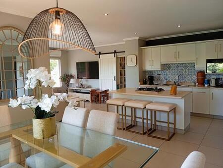 3 Bedroom Townhouse in Simbithi Estate