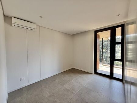 2 Bedroom House in Elaleni Coastal Forest Estate