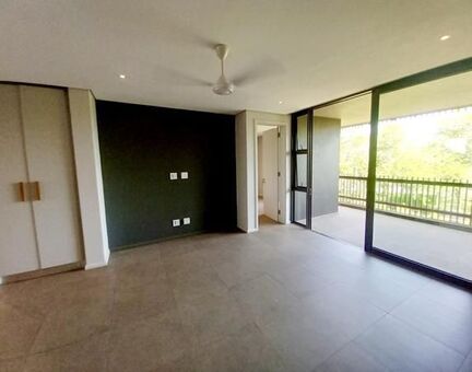 2 Bedroom Apartment in Sheffield Beach