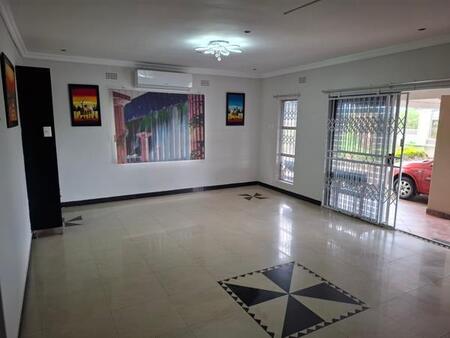 3 Bedroom House in Verulam