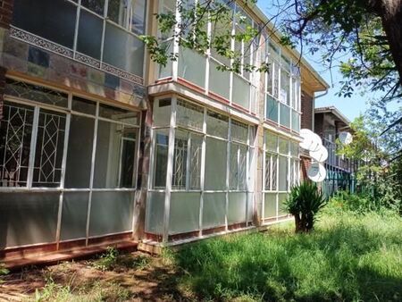 2 Bedroom Apartment in Discovery