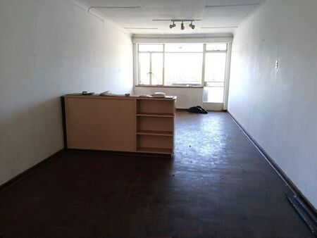 2 Bedroom Apartment in Discovery