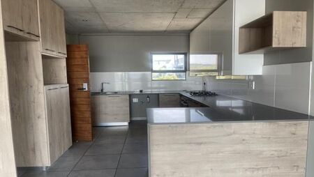 2 Bedroom Apartment in Equestria