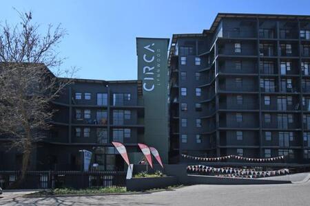 2 Bedroom Apartment in Lynnwood Glen