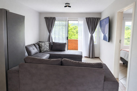 3 Bedroom Apartment in Equestria