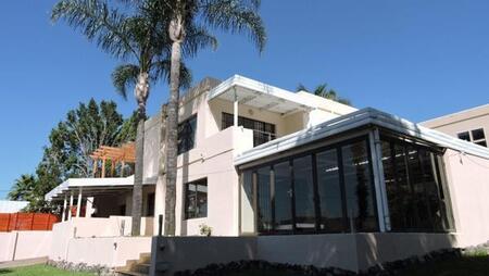 3 Bedroom House in Erasmuskloof