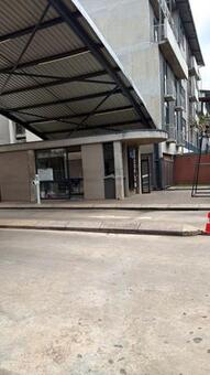 2 Bedroom Apartment in Brooklyn