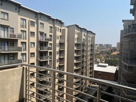1 Bedroom Apartment in Hatfield