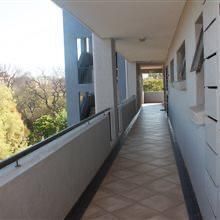 2 Bedroom Apartment in Hatfield