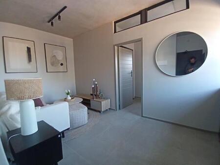 1 Bedroom Apartment in Waterkloof Ridge
