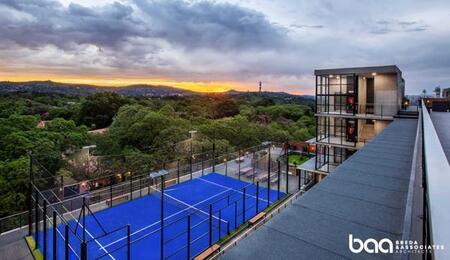 2 Bedroom Apartment in Brooklyn