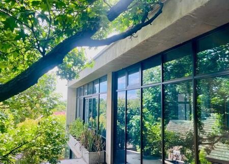 3 Bedroom House in Alphen Park