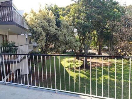 2 Bedroom Townhouse in Lynnwood