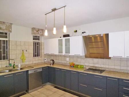 2 Bedroom Apartment in Lynnwood