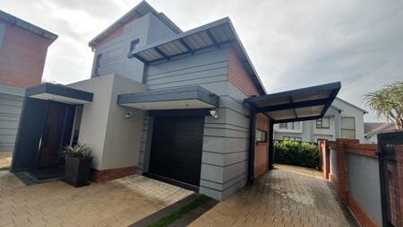 1 Bedroom Apartment in Montana Park