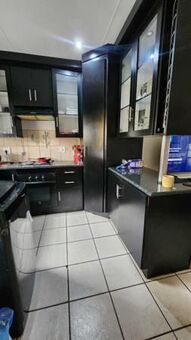 3 Bedroom Townhouse in Heatherview