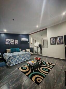 4 Bedroom House in Strydfontein