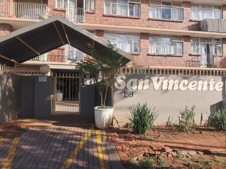 3 Bedroom House in Sinoville