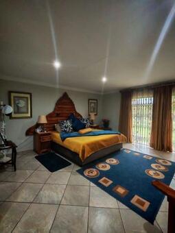 3 Bedroom House in Strydfontein