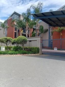 2 Bedroom Apartment in Morningside