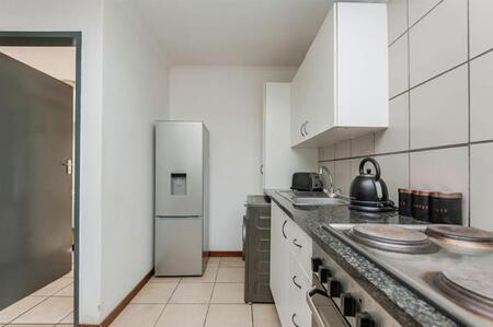 1 Bedroom Apartment in Ferndale